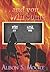 . . . and you win some by Moore, Alison S. (2013) Paperback