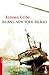 BILBAO-NUEVA YORK-BILBAO(97...