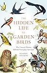 The Hidden Life o...