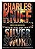 Silver Sword