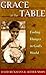 Grace at the Table: Ending Hunger in God's World by David Beckmann (1999-07-01)