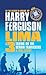 Lima 3: Taking on the Heroin Traffickers by Harry Ferguson (2006-06-05)