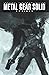Metal Gear Solid Omnibus TP