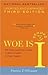 Woe is I 3th (third) edition Text Only
