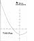 TI-83 Plus instruction Manual (Texas Instruments Graphing Cal... by Steven Kelly TI-83 Plus instruction Manual (Texas Instruments Graphing Cal... by Steven Kelly