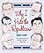 [(Why I Hate the Republicans)] [By (author) Randy Howe] published on (May, 2004)