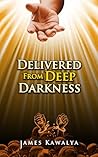 DELIVERED FROM DE...