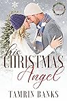 His Christmas Angel