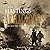 Armageddon by Max Hastings