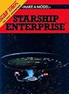 Make a Model Starship Enterpri