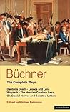 Buchner: Complete...