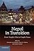 [(Nepal in Transition: From People's War to Fragile Peace )] [Author: Sebastian von Einsiedel] [Mar-2012]