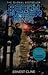 Ready Player One - A Novel