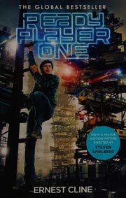 Ready Player One - A Novel