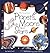 Planets, Moons and Stars: Take-Along Guide (Take Along Guides) by Evert, Laura(April 1, 2003) Paperback