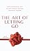 The Art of Letting Go by Nick Trenton