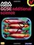 AQA GCSE Additional Science Student Book by Graham Bone (2011-04-07)
