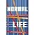 Normal Life bySpade by SPADE
