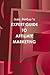 EXPERT GUIDE TO AFFILIATE M...