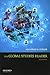 [The Global Studies Reader] [Author: Steger, Manfred B.] [July, 2014]