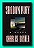Rare Shadow Play - Signed by Charles Baxter - First Edition Hardcover [Hardcover] Charles Baxter
