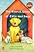 The secret lives of cats and dogs