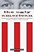 The Ugly American by Eugene Burdick William J. Lederer(1982-08-01)