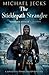 The Sticklepath Strangler (Knights Templar) by Michael Jecks (2013-10-10)