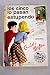 Los cinco lo pasan estupendo by Enid Blyton