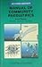 Manual of Community Paediatrics