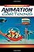 Historical Dictionary of Animation and Cartoons (Historical Dictionaries of Literature and the Arts) by Dobson, Nichola (2009) Hardcover