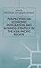 Perspectives on Economic Integration and Business Strategy in the Asia-Pacific Region