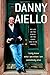 I Only Know Who I Am When I Am Somebody Else: My Life on the Street, On the Stage, and in the Movies Hardcover – October 14, 2014