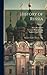 History of Russia: From the...