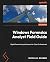 Windows Forensics Analyst F...