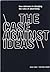 The Case Against Ideas