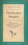 Sicilian Vespers,...