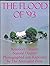 The Flood of '93: America's Greatest Natural Disaster