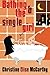 Bathing & the Single Girl by McCarthy, Christine Elise (2014) Paperback
