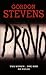 Provo by Gordon Stevens (2011-07-04)