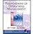 Foundations of Operations Management (03) by Ritzman, Larry P - Krajewski, Lee J [Paperback (2002)]