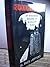 Bloody business: An anecdotal history of Scotland Yard by H. Paul Jeffers (1999-01-01)