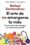 EL ARTE DE NO AMA...