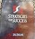 Strategies for Success