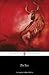 Tain (08) by Carson, Ciaran [Paperback (2009)]
