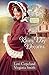 Rainy Day Dreams (Thorndike Press Large Print Christian Historical Fiction) by Lori Copeland (2014-04-18)