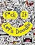 F*ck It Let's Doodle: Unlea...