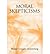 [(Moral Skepticisms)] [Author: Walter Sinnott-Armstrong] published on (May, 2008)