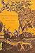 Industry and society in the South-West; (Exeter papers in economic history)
