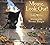 Mouse, Look Out! by Judy Waite (1998-09-01)